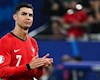 درخواست رونالدو از رئیس جمهور آمریکا