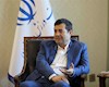 ورزش رژیم صهیونیستی را تعلیق کنید