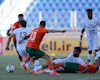 سوپر جام و لیگ منوط به شرایط کشور