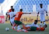 سوپر جام و لیگ منوط به شرایط کشور