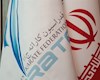 لغو انتخابات فدراسیون کاراته