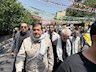 برگزاری رویدادهای ورزشی با رعایت اقدامات حفاظتی