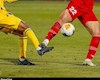 تغییر رویکرد نقل و انتقالاتی پرسپولیس