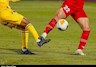 تغییر رویکرد نقل و انتقالاتی پرسپولیس
