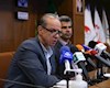 لغو اعزام کاروان یونیورسیاد دانشجویان