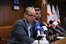 لغو اعزام کاروان یونیورسیاد دانشجویان