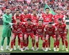 ابهام در برگزاری اردوی پیش فصل پرسپولیس