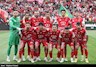 ابهام در برگزاری اردوی پیش فصل پرسپولیس