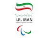 ادامه درخواست ها برای تعلیق رژیم صهیونیستی