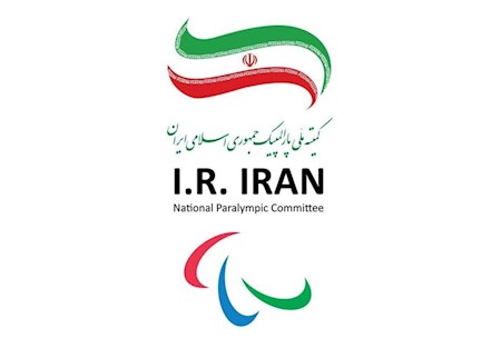 ادامه درخواست ها برای تعلیق رژیم صهیونیستی