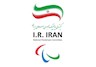 ادامه درخواست ها برای تعلیق رژیم صهیونیستی