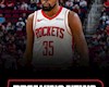 بمب نقل و انتقالاتی لیگ بسکتبال NBA