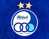 اطلاعیه مهم باشگاه استقلال