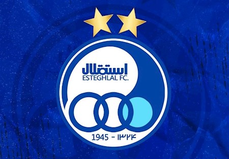 اطلاعیه مهم باشگاه استقلال
