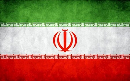 اجازه تجاوز به حقوق ملت ایران را نمیدهیم