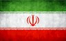 اجازه تجاوز به حقوق ملت ایران را نمیدهیم