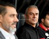 لیست پرسپولیس کامل شد