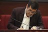 پیام تشکر وزیر ورزش از نیروهای مسلح کشور