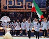تدابیر مسولان ورزش برای مسابقات پیش رو