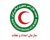 امضا تفاهم نامه همکاری ورزشی