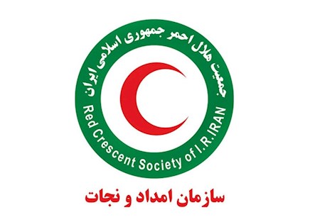 امضا تفاهم نامه همکاری ورزشی