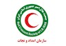 امضا تفاهم نامه همکاری ورزشی