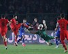 اعلام زمان رسمی سوپرلیگ و لیگ برتر