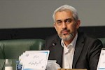 صندوق بیمه جبران خسارت تشکیل میشود