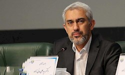 صندوق بیمه جبران خسارت تشکیل میشود
