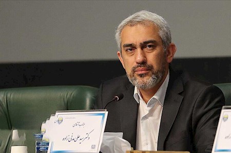 صندوق بیمه جبران خسارت تشکیل میشود