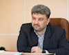 وقفهای در شبکه برق کشور نداشتهایم