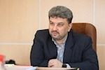 وقفهای در شبکه برق کشور نداشتهایم
