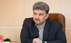 وقفهای در شبکه برق کشور نداشتهایم