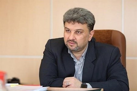 وقفهای در شبکه برق کشور نداشتهایم
