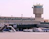تمدید لغو پروازهای فرودگاه امام (ره) و مهرآباد