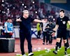 مذاکره پرسپولیس با دو مربی سابق