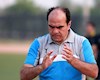 استقلال بدنبال لغو محرومیت ساپینتو