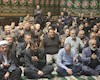 ادامه جلسات دنیامالی با فدراسیون ها