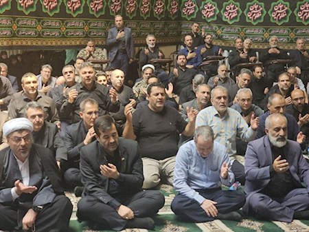 ادامه جلسات دنیامالی با فدراسیون ها