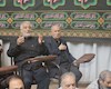 سکوت رئیس فدراسیون فوتبال شکست