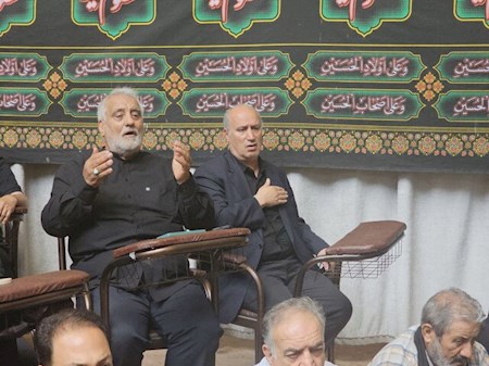 سکوت رئیس فدراسیون فوتبال شکست