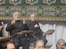 سکوت رئیس فدراسیون فوتبال شکست