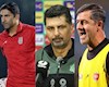 شش گزینه نهایی نیمکت پرسپولیس