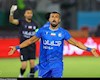 رضائیان در استقلال ماندنی شد