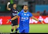 رضائیان در استقلال ماندنی شد