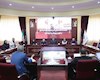 خروجی جلسه وزیر ورزش با فدراسیونها