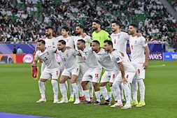 فاز جدید رویارویی ایران و آمریکا در جام جهانی