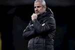 کارتال از پرسپولیس جدا شد