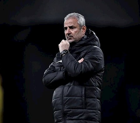 کارتال از پرسپولیس جدا شد