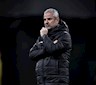 کارتال از پرسپولیس جدا شد